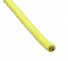 WI-M-10-25-4