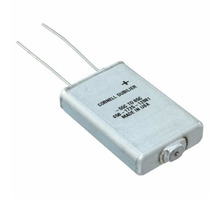 THAS201M300AD1C