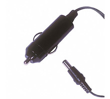 ZA5035