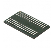 IS42RM32100D-6BLI