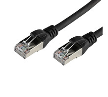 AMJG0808-1000-BKB-26
