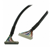426490900-3