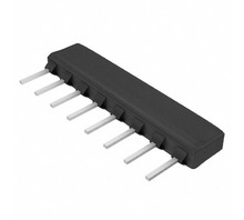 CSC08A01560RGPA