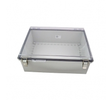 PTQ-11068-C