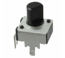 PTV09A-4015F-B203