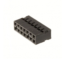 M22-3020700