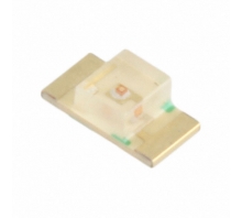 APTR3216SGC