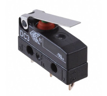 DC3C-A1LB