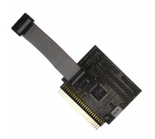 CVM77XM
