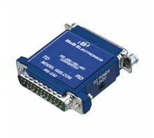 BB-422LCON