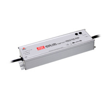 HVG-100-15B