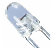 XLM2DG11W