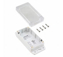 PN-1321-CMB