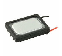CMS-151125-076L100