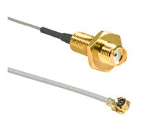CSI-SGFE-300-UFFR-B