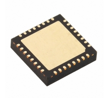 MASL-011023-TR0500