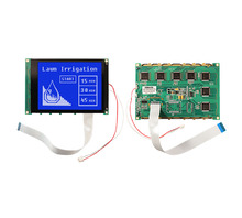 NHD-320240WG-ATMI-TZ#