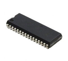 IS63LV1024L-10JLI-TR