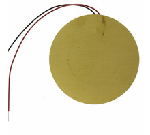 CEB-44D06