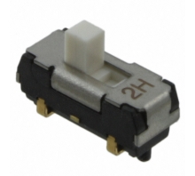 CL-SB-12A-02T