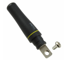 ANT-916-PW-LP
