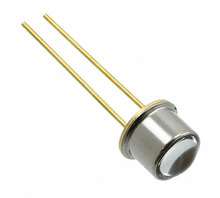 MTE2062NJ1-UR