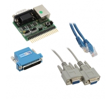 DEV-SYS-1309-1C