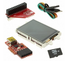 SK-24PTU-PI