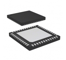 STM32L452CEU3