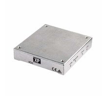 ICH10048WS12