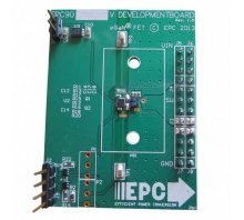 EPC9028