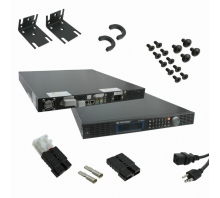 XLN3640