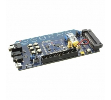 DK-CSR8675-10197-2A