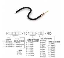 H3AXT-10112-B6