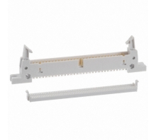 AWH60G-E232-IDC-R