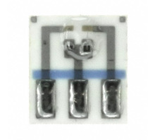PDI-E835