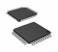 14222R-800