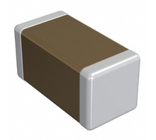 GCD188R71H102KA01D
