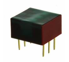 KAS1103RT