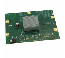 BCM6123E60E10A5T00