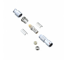 K21K0C-P08LFG0-500S