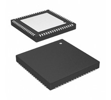 CY8C5867LTI-LP025