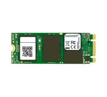 SFSA128GM1AA4TO-C-NC-416-STD