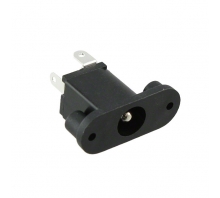 PJ-039BH