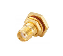 32K607-302L5
