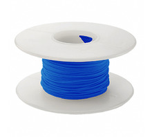 KSW26B-0100