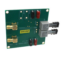 HFBR-0410Z