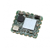 SG901-1091-ET