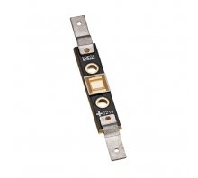 CBT-120-UV-C14-Q400-22