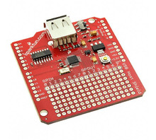DEV-09947